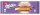 Milka okolda Strawberry chees cake 300g akn cena pi koupi 2ks(2ks-100,-k)