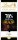 Lindt Excellence okolda hok 70% 100g