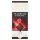 Lindt Excellence Intense malina 100%