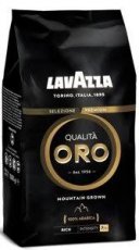 LAVAZZA Doza ern oro mlet kva 250g