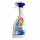 Mr. Proper Univerzln antibakteriln isti spray750ml