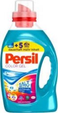 Persil Color Gel 15/20PD - 1,46l