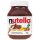 Ferrero nutella 1kg