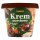 Terravita Nut spread-okov krm 230g