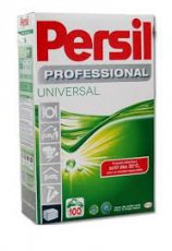 Persil Professional Universal 100 PD 6.0kg