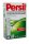 Persil Professional Universal 100 PD 6.0kg