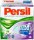 Persil Universal Megaperls 15 PD 1.11kg levandule