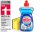G a G  myc prostedek na ndob   500 ml