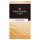 Davidoff caf mlet kva fine aroma 250g