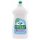 Palmolive mycí gel na nádobí Balsam Aloe Vera Extrakten 500ml