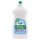Palmolive myc gel na ndob Balsam Aloe Vera Extrakten 500ml