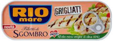 Tunk rollchen toledo 200g