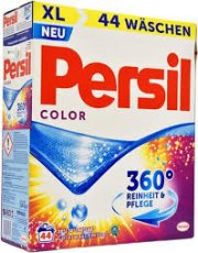 Persil Color 70 PD 4,55kg