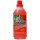Carolin Lavant & Brillant 1000ml isti podlahy