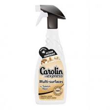 Carolin Sprey  anti-Bacterien 650ml