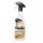 Carolin Sprey  anti-Bacterien 650ml