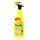 CAROLIN SPRAY ULTRA DGRAISSANT PROVENCE 650ML