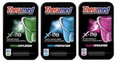 Theramed complete plus tuba 100ml