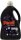 Persil Black & Dark Gel 50pd - 3000ml