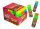 Spray Gas Lighter 20ml ovocn zapalova