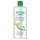 Simple Kind To Skin Moisturising Bath Soak 400ml