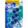 WC Frisch  svest ocenu 3x50g blau kraft aktiv