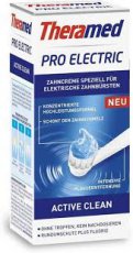 Theramed Pro Electric 50ml-active clean