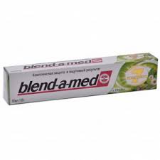 SIGNAL Dentifrice White Now Infinite Shine 75m blc zubn pasta