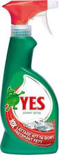 YES Power Spray Odmaova s vysokou innost 375ml