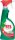 YES Power Spray Odmaova s vysokou innost 375ml