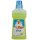 DON LIMPIO MULTIUSO LIMON 500 ML