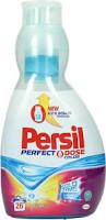Persil 26 pd Color 858ml