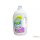 Persil au savon de Marseille 57 pd (Bouquet) 4000ml