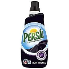Persil Soin Noir 1200ml 30pd