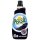 Persil Soin Noir 1200ml 30pd