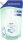 Elkos Body Flssigseife Sensitiv 750ml