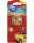 Ambi pur car clip 2 ml