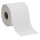 Toaletní papír 1 ks 2 vrstvý 68 metrů