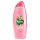Radox Feel Uplifted Shower Gel 500ml pro eny