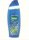 Radox Feel Awake 2in1 shower gel for men 500ml