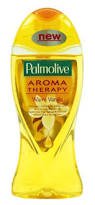 Palmolive Aroma Therapy Warm Vanilla 250ml