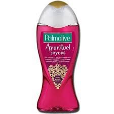 Palmolive Ayurituel joyous 250ml
