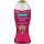 Palmolive Ayurituel joyous 250ml