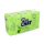 Hit Aloe Vera jemn Toaletn mdlo pro optimln pi o pokoku celho tla100 g