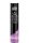 TAFT lak na vlasy invisible power mega stark 5 250 ml