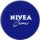 NIVEA Creme 75ml