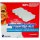 Mr. Propre Gomme Magique Wondergum (houbika 3x)