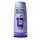 Loreal Elvital 200ml Volume Collagen Hoitoaine balsm na vlasy