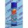Bref Power proti mastnot a pipleninm 750 ml Fett & Eingebranntes