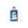 Carolin multi-usage Bicarbonate 500ml
